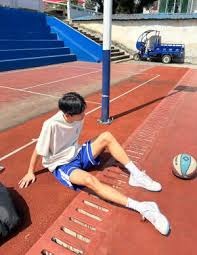 詹姆斯伤情更新，复出计划提前