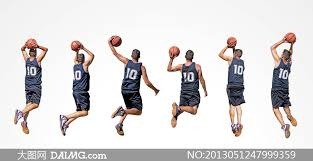 徐正源：看到中超排名低很伤心，我们应拯救中国足球的尊严