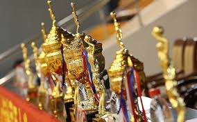 爱德华兹25分 森林狼战胜骑士