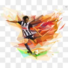 【日职】有原航平二度挑战MLB？美媒给高评价｜日本职棒