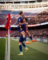 桥牌线上赛事观赛指南