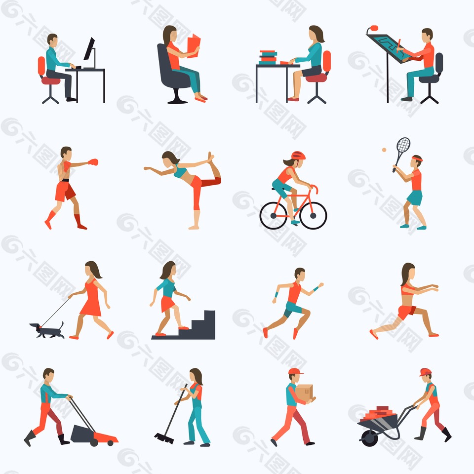 达尼洛：尤文是我一生中最重要的俱乐部，阿涅利教了我很多