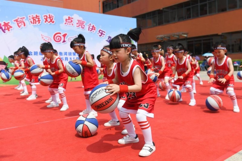 76人主帅：这就是投篮对决 我们让对方出手太轻松