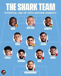 “苏超”带来了什么？泰州队小将武之程：带动了江苏的GDP