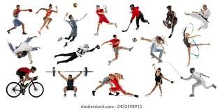 球星单节连续命中三记三分