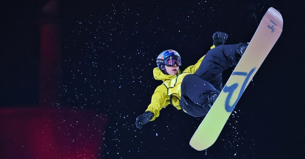 黑客“女皇”指责社区忘恩负义 玩家狂喷：爱做不做！