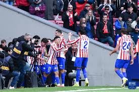 山西男篮签下新外援，G联赛18+5+8双能卫加盟，基本取代诺威尔