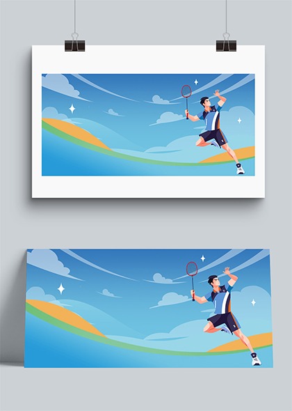 特雷杨加盟奇才引发震荡！勇士库明加交易计划遭遇阻碍