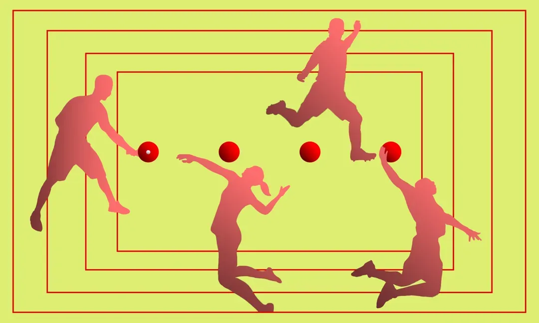 卢卡·莫德里奇在2025年攻入了皇家马德里的首粒进球。 你认为2026年的首位进球者会是谁呢？🧐 来源：Madrid Zone