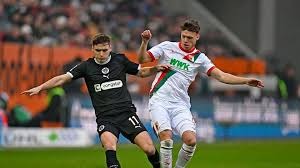 2025龙游半程马拉松鸣枪开跑