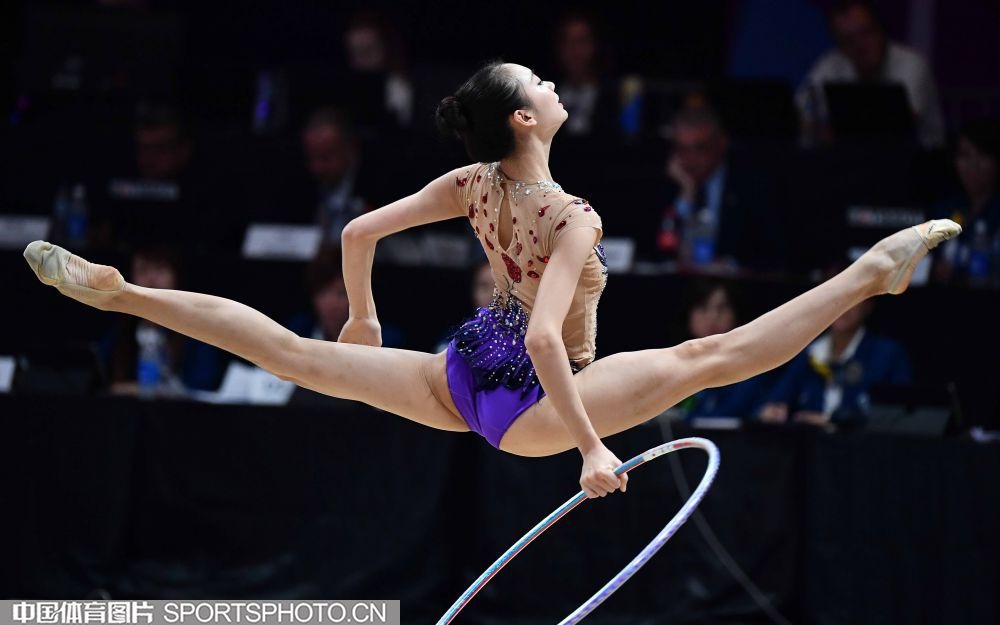 德天空：桑德兰将奥蓬达加入名单，但莱比锡不一定愿意出售