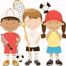 多支球队进入背靠背赛程考验