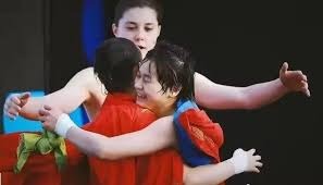 《最终幻想7RE》第三部关键词是飞空艇！已经全部完成