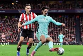 为什么粉红球棒代表了慈善力量