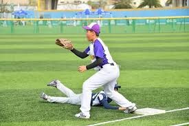 解析“大盲位的剥削”：如何针对那些频繁偷盲的选手进行有力回击。（大盲位反制策略：应对频繁偷盲玩家的实战方法）