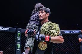 棒球与流体动力学：高转速四缝线速球的浮力