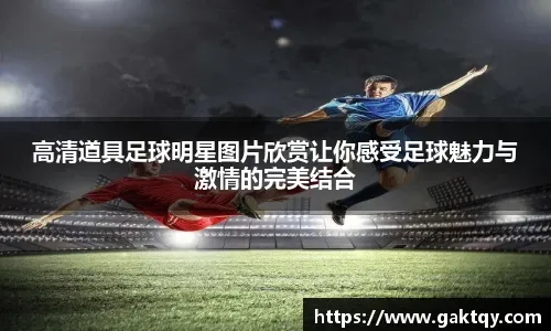 大联盟宣布 2022 赛季开始所有季后赛轮次不再使用“加时赛突破僵局制”