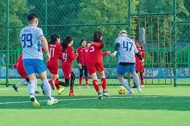 世界大赛历史数据盘点