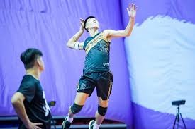 英超半场：达姆斯高、弗莱明造险，布伦特福德0-0伯恩利