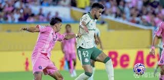 高开低走！瓦塞尔上半场25分，下半场仅3分