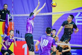 记者：U22国脚徐彬将于冬窗留洋欧洲