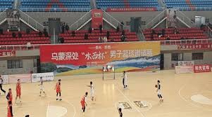 V社工程师：Steam主机有望推出Pro版 性价比是关键!