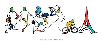 奥尔良羽球大师赛｜3局挫台北组合 荣韵报到8强