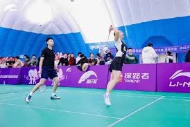 传奇回归！孙兴慜：我将永远是热刺人，希望你们没有忘记我