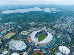 铃木一朗在日职达成连续七年打击王成就，引起全美球探密切关注