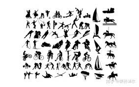 扑克与风险管理（牌桌上的风险管理）