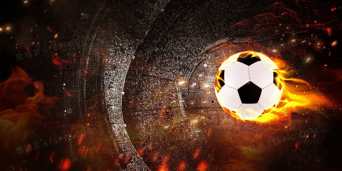 快船121-105篮网3喜1忧！柯林斯+邓恩太好用，祖巴茨快点交易吧！