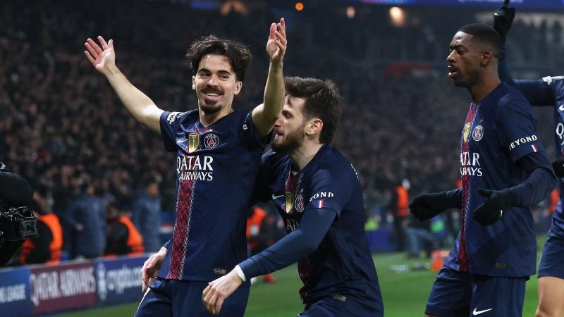 AG豪取六连冠，一诺锁定史一射，6年前梦想成真，发言尽显成熟