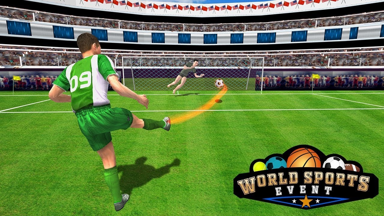 欧战积分排名：英超意甲西甲前三，荷甲葡超追赶法甲