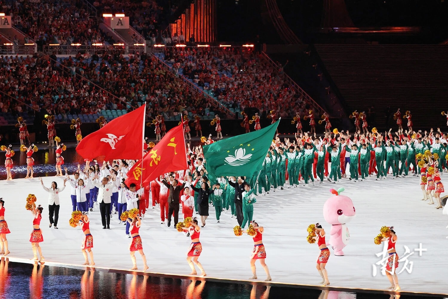 什么是“VIP 厅”？揭秘百家乐高额桌的隐秘世界。（走进百家乐高额桌：VIP 厅究竟是什么？）